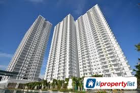 Picture of 4 bedroom Condominium for sale in Segambut
