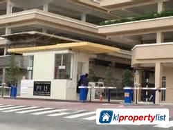 Pictures of 4 bedroom Condominium for sale in Cheras