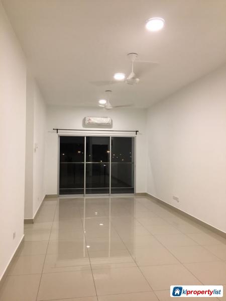 Picture of 3 bedroom Condominium for rent in Salak Selatan