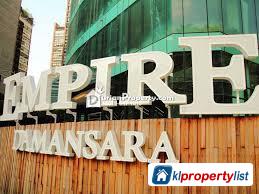 Pictures of 1 bedroom Studio for sale in Cheras