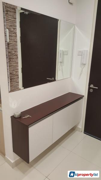 Pictures of 2 bedroom Condominium for sale in Sungai Besi