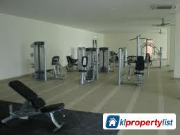 3 bedroom Condominium for sale in KL Sentral - image 2