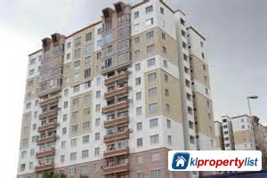 3 bedroom Condominium for rent in Serdang - image 2