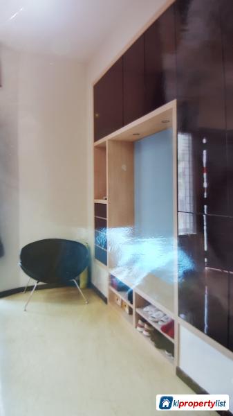 6 bedroom Semi-detached House for sale in Cheras - image 2