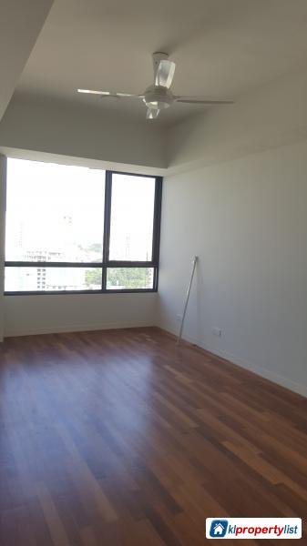 4 bedroom Condominium for sale in Cheras - image 2