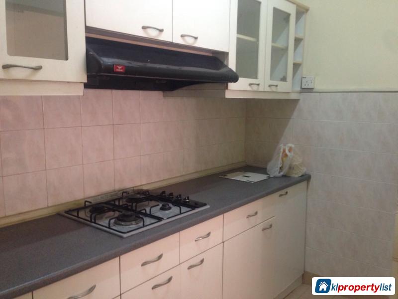 3 bedroom Condominium for sale in Cheras - image 2