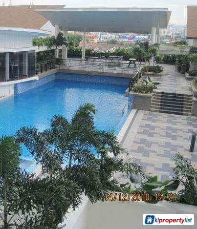 2 bedroom Serviced Residence for sale in Cheras - image 2