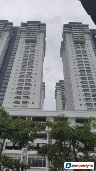 2 bedroom Condominium for sale in Cheras - image 2