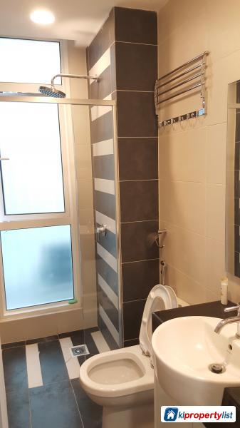 2 bedroom Condominium for sale in Sungai Besi - image 2