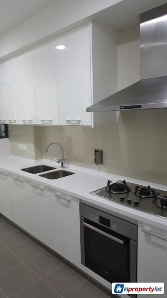 4 bedroom Condominium for sale in Cheras - image 3