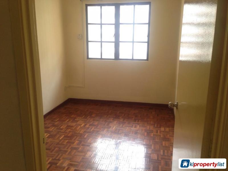 3 bedroom Condominium for sale in Cheras - image 3
