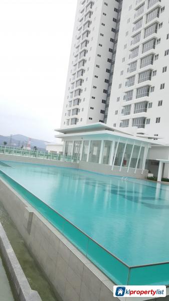 2 bedroom Condominium for sale in Sentul - image 3