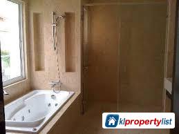 6 bedroom 2-sty Terrace/Link House for sale in Kepong in Kuala Lumpur