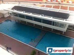 4 bedroom Condominium for sale in Cheras - image 3