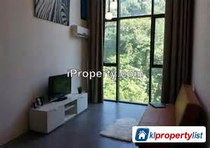 1 bedroom Studio for sale in Cheras - image 3