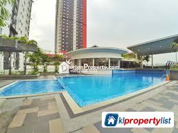 2 bedroom Condominium for sale in KL City - image 3