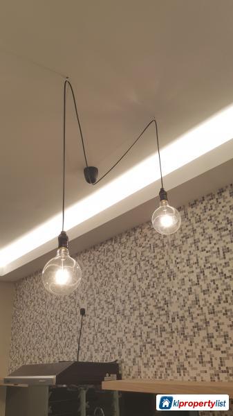 2 bedroom Condominium for rent in KL Sentral - image 3