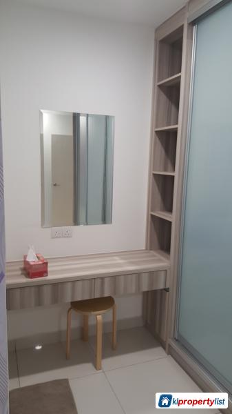 2 bedroom Condominium for sale in Sungai Besi - image 3