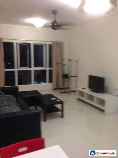 3 bedroom Condominium for rent in Cheras - image 4