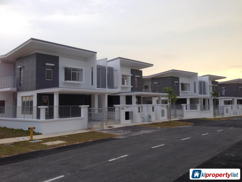 6 bedroom Semi-detached House for sale in Cheras - image 4