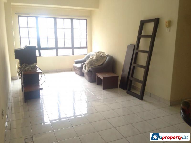 3 bedroom Condominium for sale in Cheras - image 4