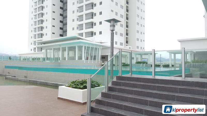2 bedroom Condominium for sale in Sentul - image 4
