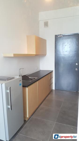 1 bedroom Studio for sale in Cheras - image 4