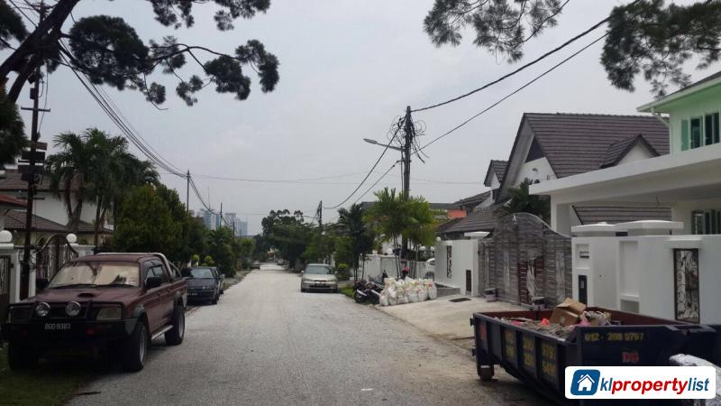 Picture of 5 bedroom Bungalow for sale in Cheras in Kuala Lumpur