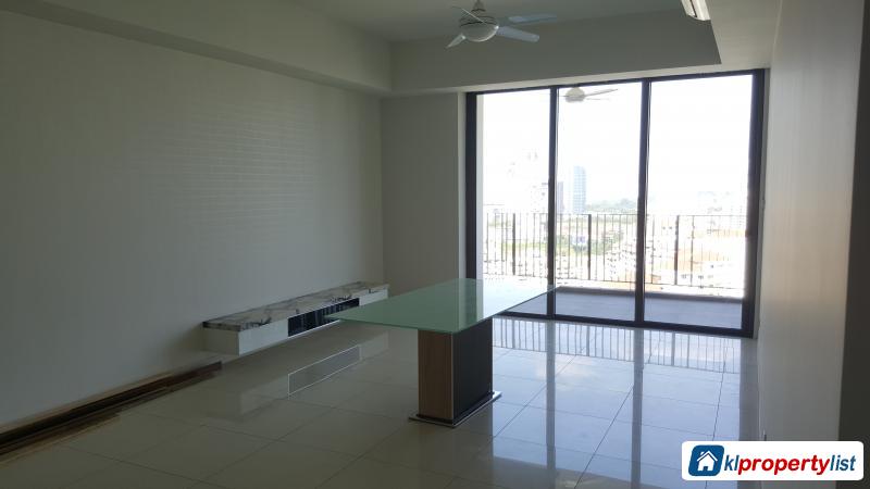 4 bedroom Condominium for sale in Cheras - image 5