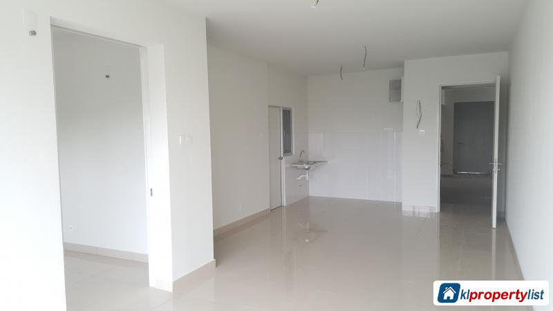 2 bedroom Condominium for sale in Cheras - image 5