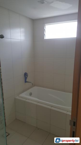 3 bedroom Condominium for rent in KL Sentral - image 5