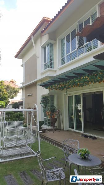 Picture of 6 bedroom Semi-detached House for sale in Cheras in Kuala Lumpur