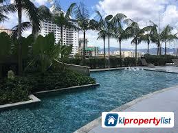 4 bedroom Condominium for sale in Cheras - image 6