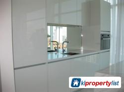 4 bedroom Condominium for sale in Cheras - image 6