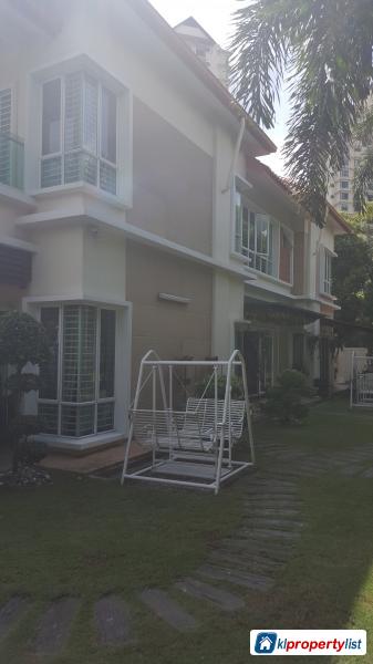 Picture of 6 bedroom Semi-detached House for sale in Cheras in Malaysia