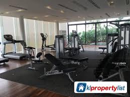 4 bedroom Condominium for sale in Cheras - image 7