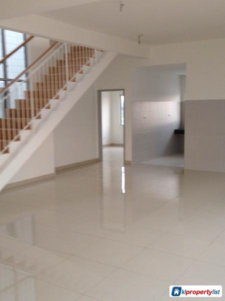 6 bedroom Semi-detached House for sale in Cheras - image 8