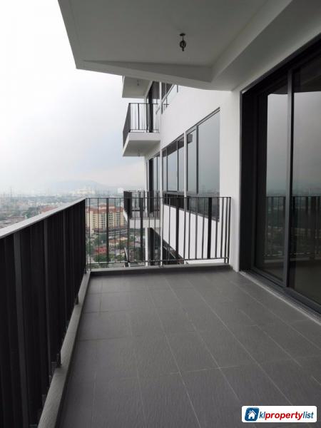 4 bedroom Condominium for sale in Cheras - image 8
