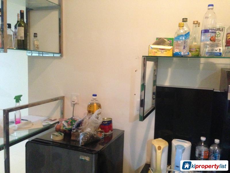 Picture of 3 bedroom Condominium for sale in Cheras in Kuala Lumpur