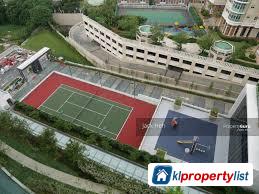 4 bedroom Condominium for sale in Cheras - image 9