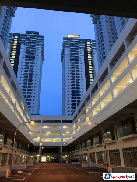 2 bedroom Serviced Residence for sale in Sentul - image 10