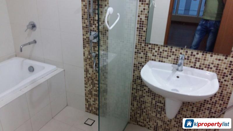 3 bedroom Condominium for sale in Titiwangsa - image 2