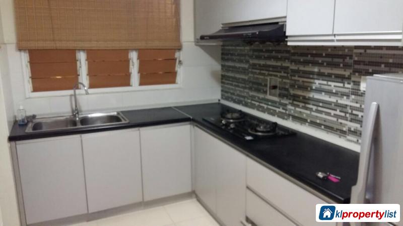 3 bedroom Condominium for sale in Titiwangsa - image 3