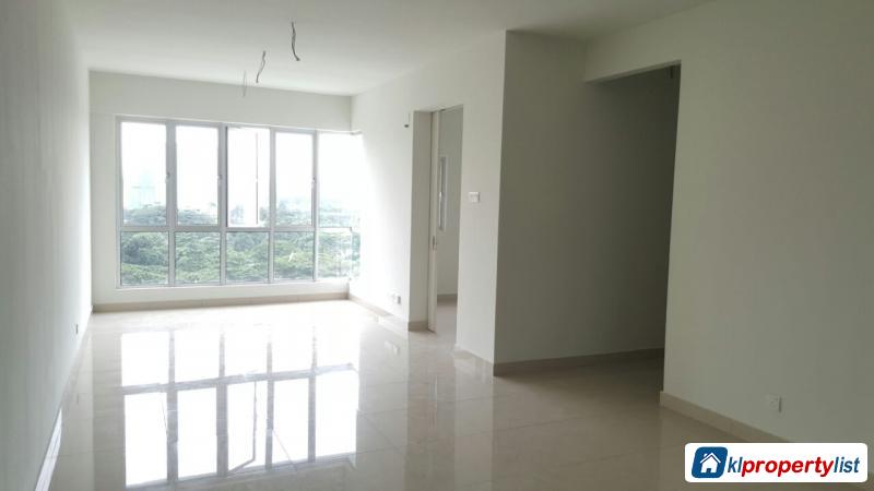2 bedroom Serviced Residence for sale in Sentul - image 4