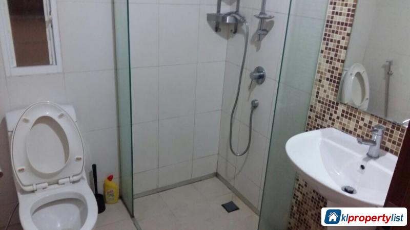 3 bedroom Condominium for sale in Titiwangsa - image 4