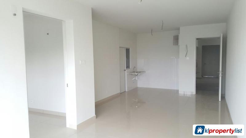 2 bedroom Serviced Residence for sale in Sentul - image 6