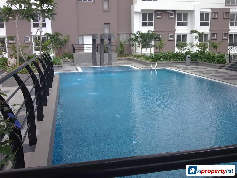 3 bedroom Condominium for sale in Ampang - image 10
