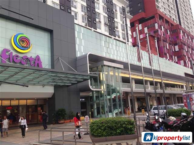 Pictures of 3 bedroom Condominium for sale in Ampang