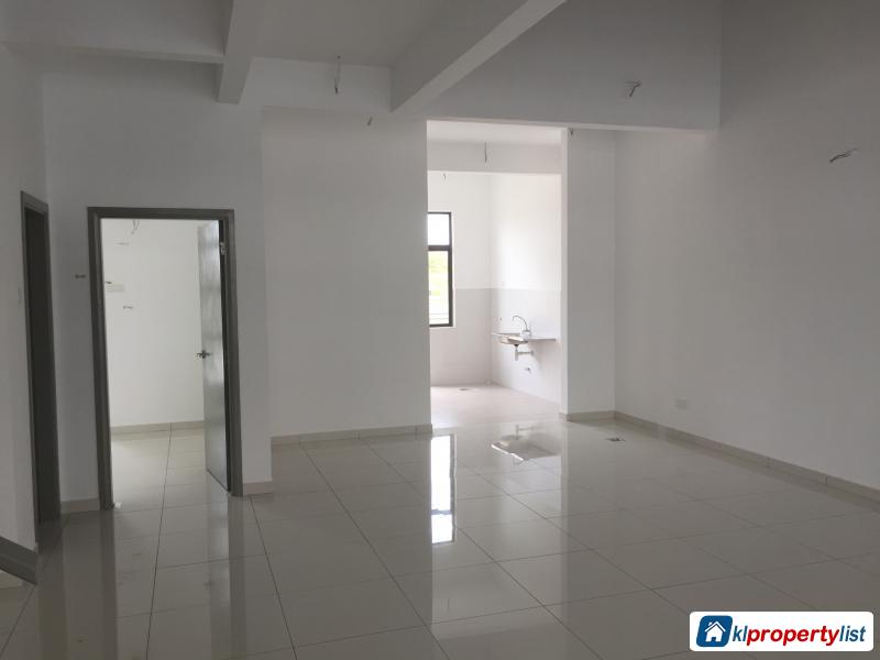 3 bedroom 3-sty Terrace/Link House for sale in Ampang - image 2