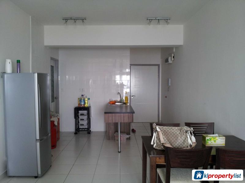 3 bedroom Condominium for sale in Ampang - image 3